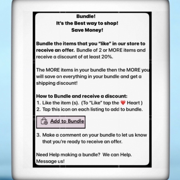 Vintage Haslam 1960’s Wood Dominos 28 Pc Original Cardboard Metal Box Set No 100 - Picture 15 of 16